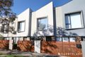 Property photo of 76 Queen Circuit Sunshine VIC 3020
