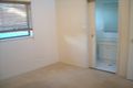 Property photo of 3 Autry Court Stafford Heights QLD 4053