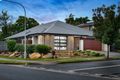 Property photo of 26 Timbarra Avenue North Kellyville NSW 2155