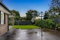 Property photo of 26 Timbarra Avenue North Kellyville NSW 2155