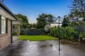 Property photo of 26 Timbarra Avenue North Kellyville NSW 2155