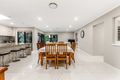 Property photo of 26 Timbarra Avenue North Kellyville NSW 2155