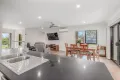 Property photo of 4 Garowme Road Tamaree QLD 4570