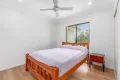 Property photo of 4 Garowme Road Tamaree QLD 4570