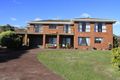 Property photo of 455 Oceana Drive Howrah TAS 7018