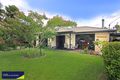 Property photo of 55 Solomon Avenue Armidale NSW 2350