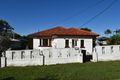 Property photo of 55 Eleventh Avenue Kedron QLD 4031