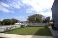 Property photo of 31 Vista Drive Cape Woolamai VIC 3925