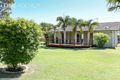 Property photo of 82 Long Street Point Vernon QLD 4655