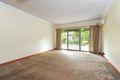 Property photo of 1A Knightsbridge Road Tusmore SA 5065