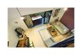 Property photo of 11/52-64 Shepherd Street Chippendale NSW 2008