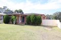 Property photo of 12 Lyons Road Sussex Inlet NSW 2540