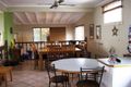 Property photo of 86 Rae Crescent Kotara NSW 2289