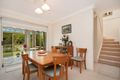 Property photo of 11 Greenmount Way Mount Colah NSW 2079