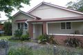 Property photo of 66 Parker Street Bega NSW 2550