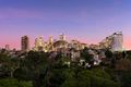 Property photo of 11/41-45 Lower Bent Street Neutral Bay NSW 2089