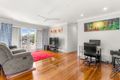 Property photo of 65 Wecker Road Mansfield QLD 4122
