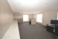 Property photo of 3/10 Galbraith Loop Falcon WA 6210