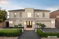 Property photo of 25 Lemana Crescent Mount Waverley VIC 3149