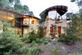 Property photo of 21 Weemala Drive Mitcham SA 5062