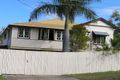 Property photo of 244 Brighton Road Sandgate QLD 4017
