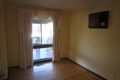 Property photo of 5 Ashley Drive Wanniassa ACT 2903