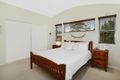 Property photo of 2/30 Flynn Street Port Macquarie NSW 2444