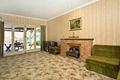 Property photo of 53 Osborn Terrace Plympton SA 5038