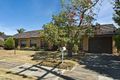Property photo of 53 Osborn Terrace Plympton SA 5038