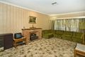 Property photo of 53 Osborn Terrace Plympton SA 5038