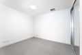 Property photo of 101/11A Lachlan Street Waterloo NSW 2017