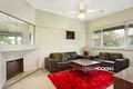 Property photo of 23 Blackshaws Road Newport VIC 3015
