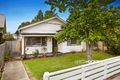Property photo of 23 Blackshaws Road Newport VIC 3015