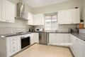 Property photo of 23 Blackshaws Road Newport VIC 3015