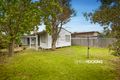 Property photo of 23 Blackshaws Road Newport VIC 3015