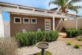 Property photo of 170 Dugan Street Kalgoorlie WA 6430