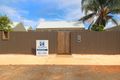 Property photo of 170 Dugan Street Kalgoorlie WA 6430