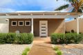 Property photo of 170 Dugan Street Kalgoorlie WA 6430