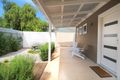 Property photo of 170 Dugan Street Kalgoorlie WA 6430