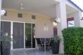 Property photo of 80 King Arthur Terrace Tennyson QLD 4105