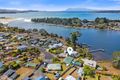 Property photo of 17 Erica Street Orford TAS 7190