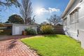 Property photo of 78 Stanley Street Frankston VIC 3199