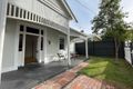 Property photo of 39 Fairview Avenue Newtown VIC 3220