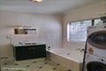 Property photo of 10 Jasper Place Shadforth WA 6333