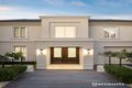 Property photo of 25 Lemana Crescent Mount Waverley VIC 3149