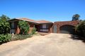 Property photo of 17 Punt Road Cobram VIC 3644