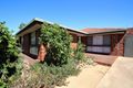 Property photo of 17 Punt Road Cobram VIC 3644