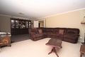 Property photo of 17 Punt Road Cobram VIC 3644