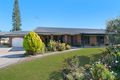 Property photo of 25 McKinnon Street East Ballina NSW 2478