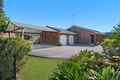 Property photo of 25 McKinnon Street East Ballina NSW 2478